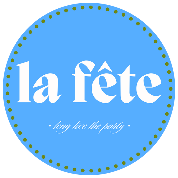 La Fête