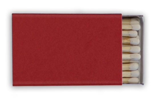 Doodle Matches