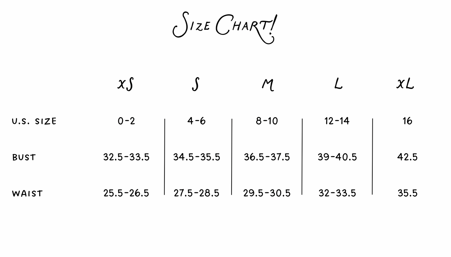 Organic Blue Cotton Relaxed Oxford Shirt - Customizable