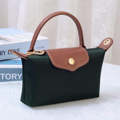 Mini Cross Body Bag