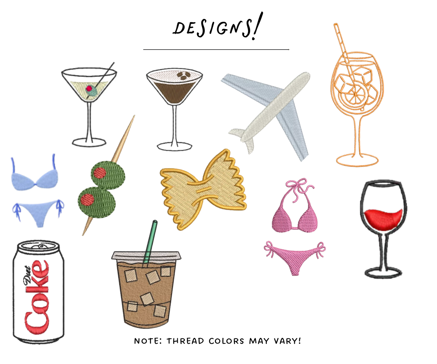 Organic Blue Cotton Relaxed Oxford Shirt - Customizable