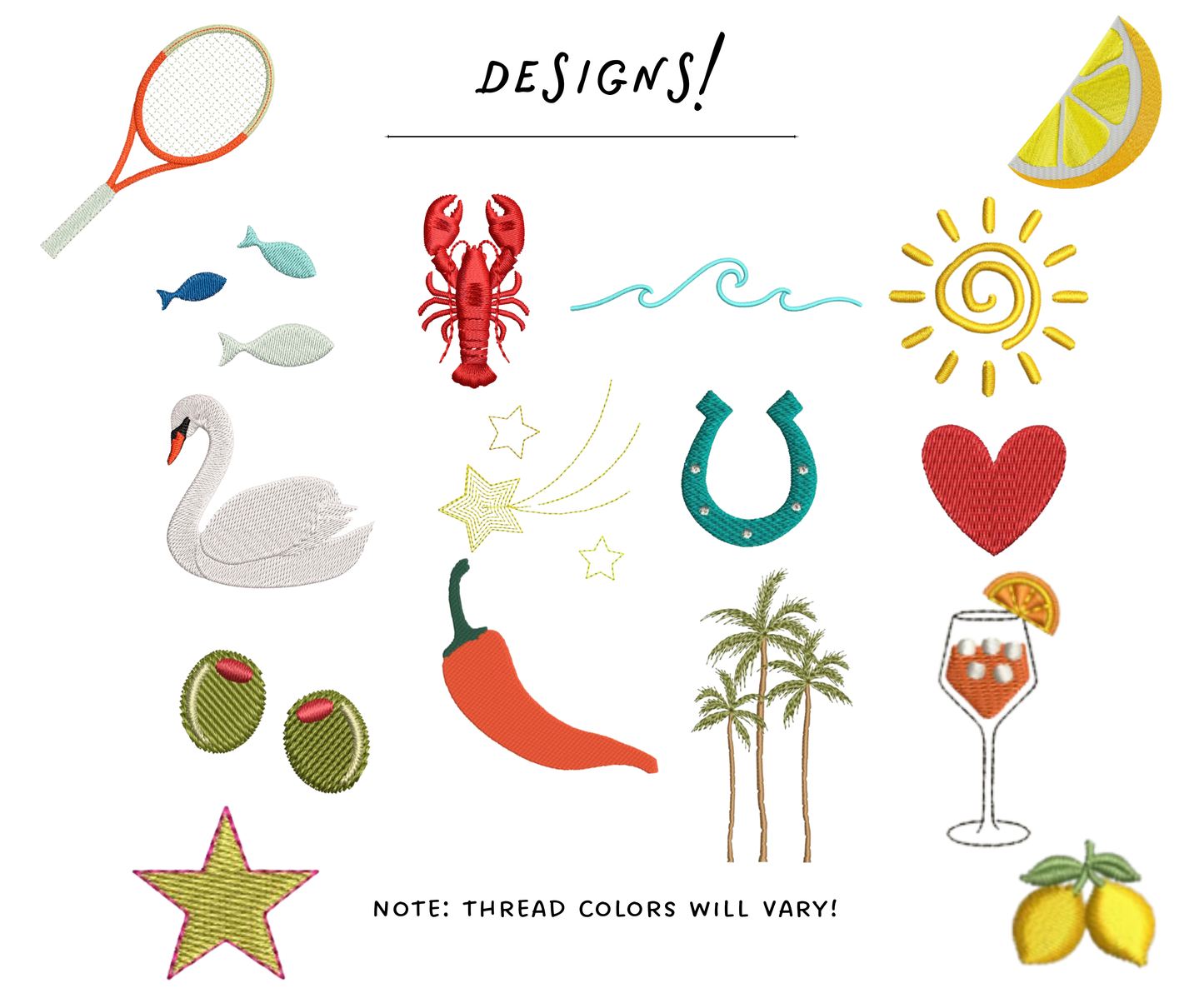 Organic Blue Cotton Relaxed Oxford Shirt - Customizable