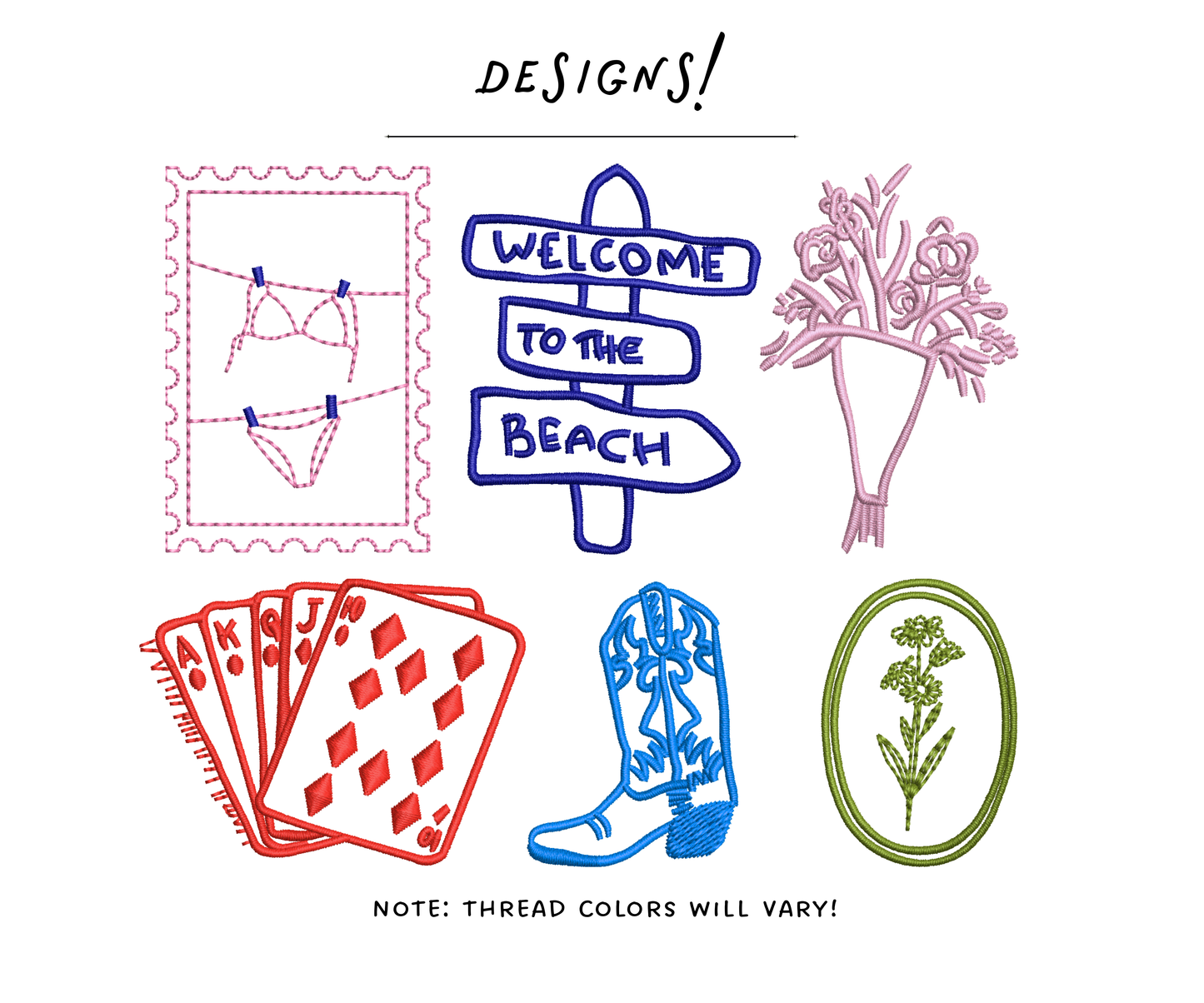 Organic Blue Cotton Relaxed Oxford Shirt - Customizable