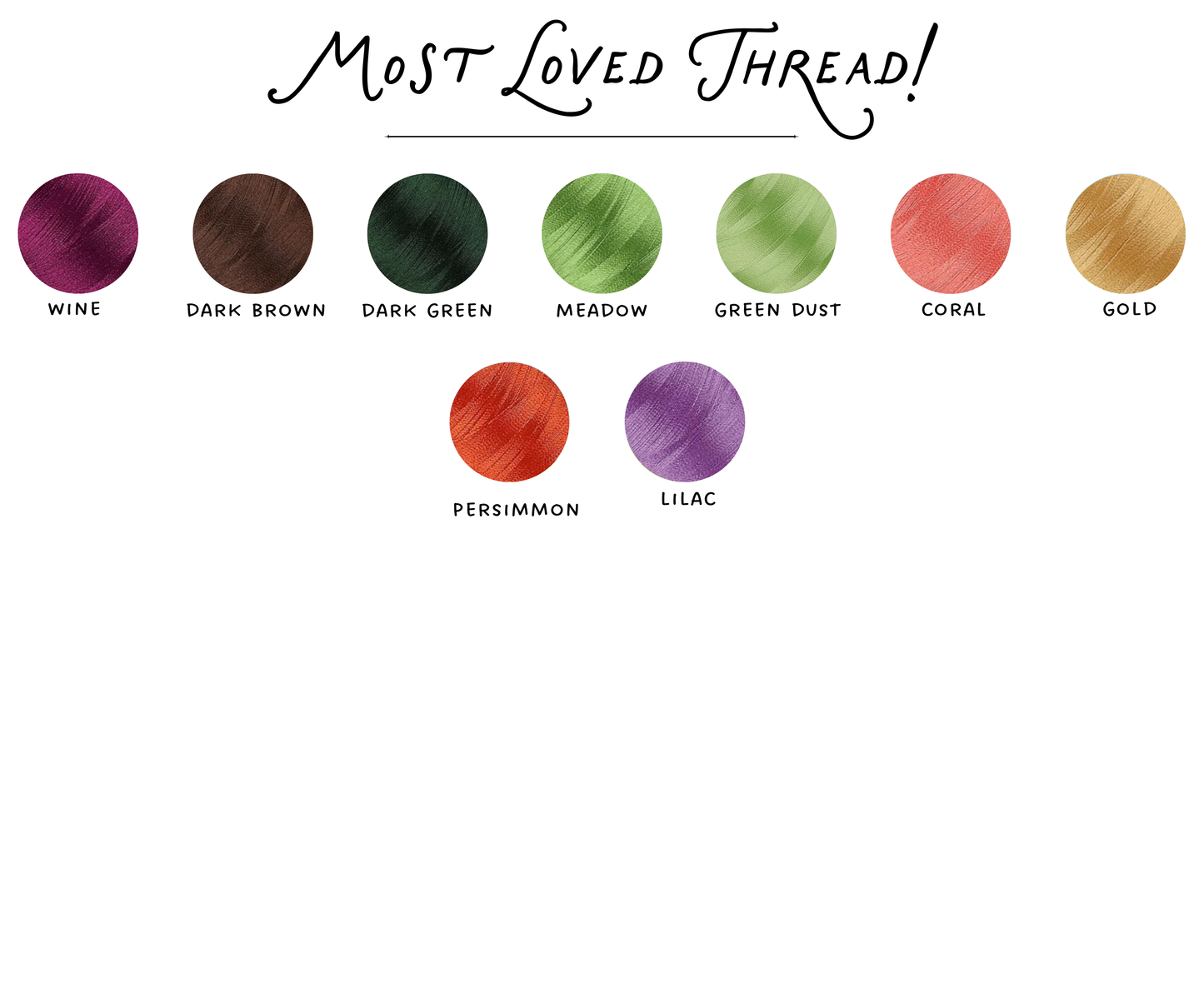 Meet me in.... Custom Hats!