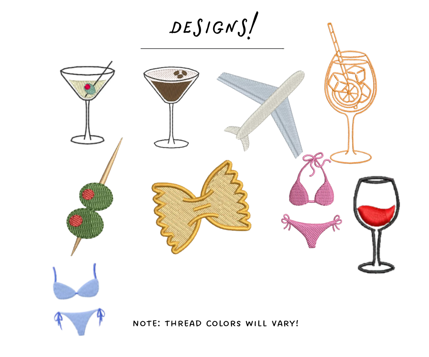 Oversized Long Sleeve Top in Red