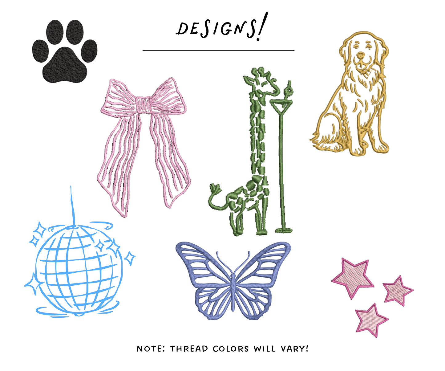 Organic Blue Cotton Relaxed Oxford Shirt - Customizable