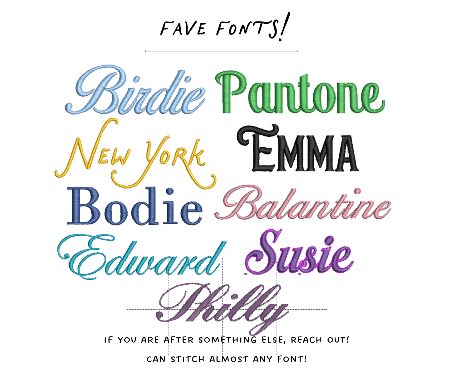 Oversized Long Sleeve Top in Marine