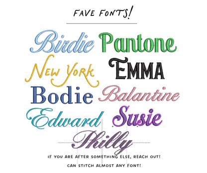 Oversized Long Sleeve Top in Marine