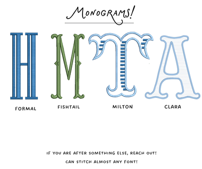 Double Bottle Canvas Wine Tote