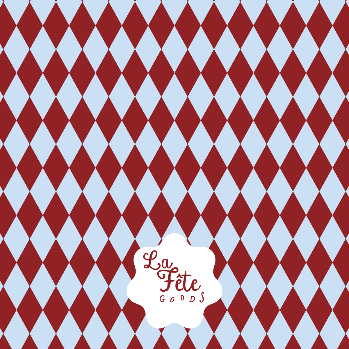 Oh What Fun! Christmas Gift Tags