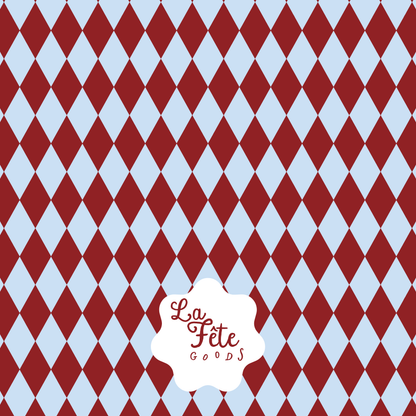 Oh What Fun! Christmas Gift Tags