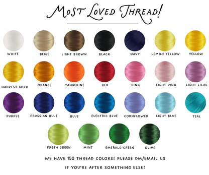 Oversized Long Sleeve Top in Marine