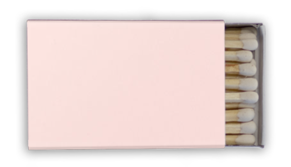 Simple Names Wedding Matches