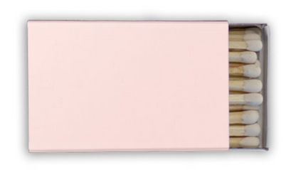 Simple Names Wedding Matches