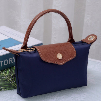 Mini Cross Body Bag