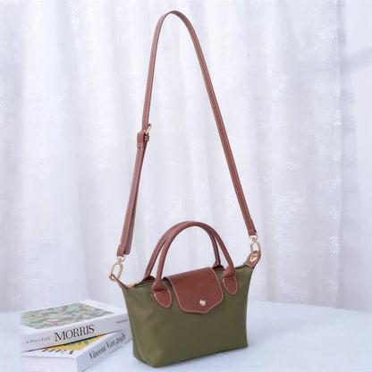 Mini Cross Body Bag