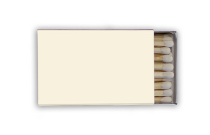 Simple Names Wedding Matches