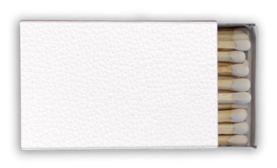 Simple Names Wedding Matches