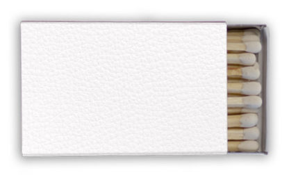 Simple Names Wedding Matches