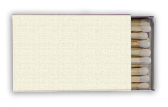 Simple Names Wedding Matches