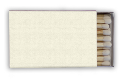 Simple Names Wedding Matches
