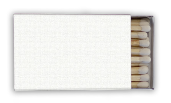 Simple Names Wedding Matches