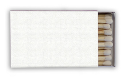 Simple Names Wedding Matches