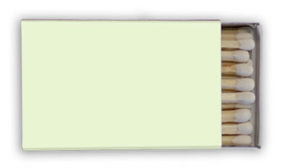 Simple Names Wedding Matches