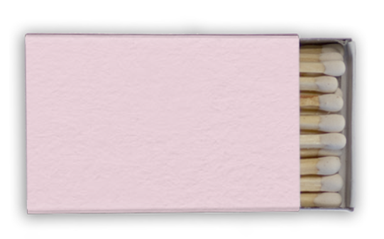 Simple Names Wedding Matches