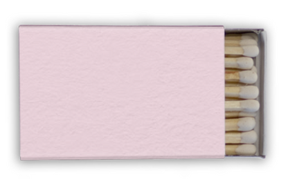 Simple Names Wedding Matches