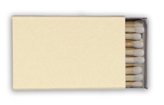 Simple Names Wedding Matches