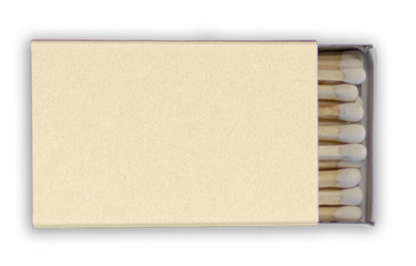 Simple Names Wedding Matches