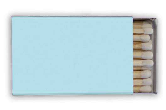 Simple Names Wedding Matches