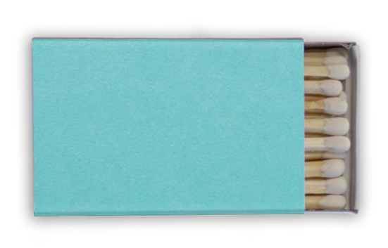 Simple Names Wedding Matches