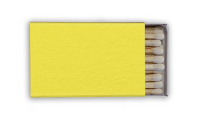 Simple Names Wedding Matches